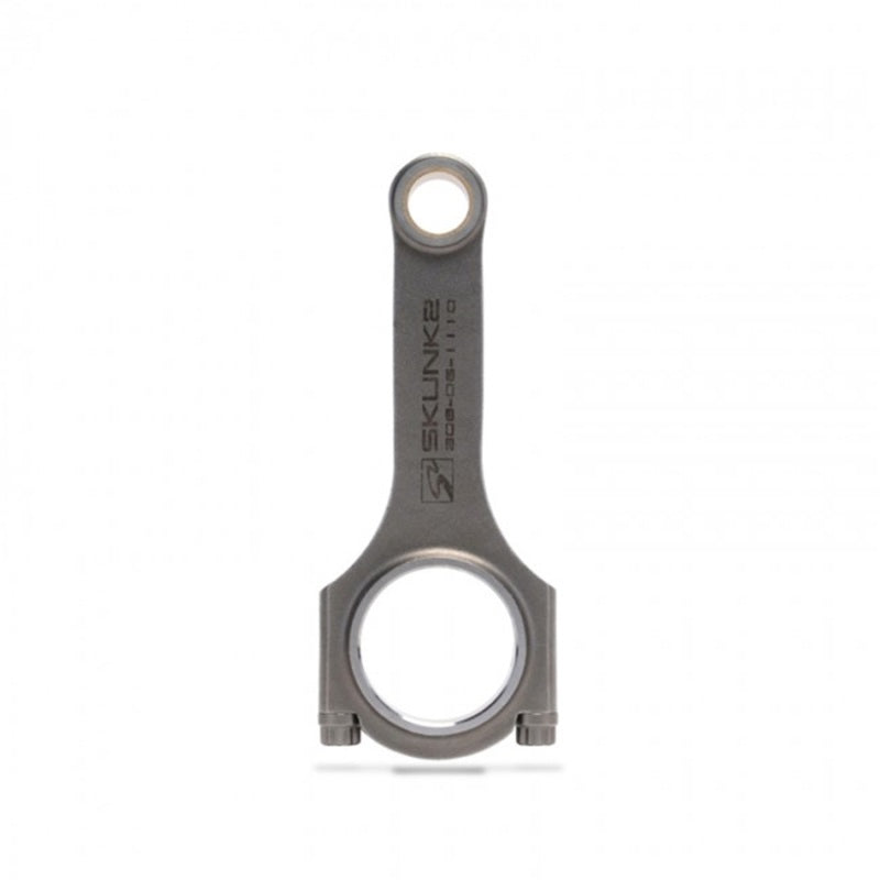Skunk2 Alpha Series Honda D16/ZC Connecting Rods-Connecting Rods - 4Cyl-Grocery Getter Performance