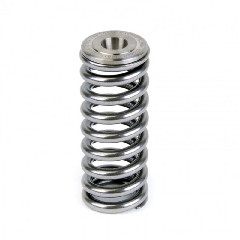 Skunk2 Alpha Series Honda/Acura D Series Valve Spring and Titanium Retainer Kit-Valve Springs, Retainers-Grocery Getter Performance