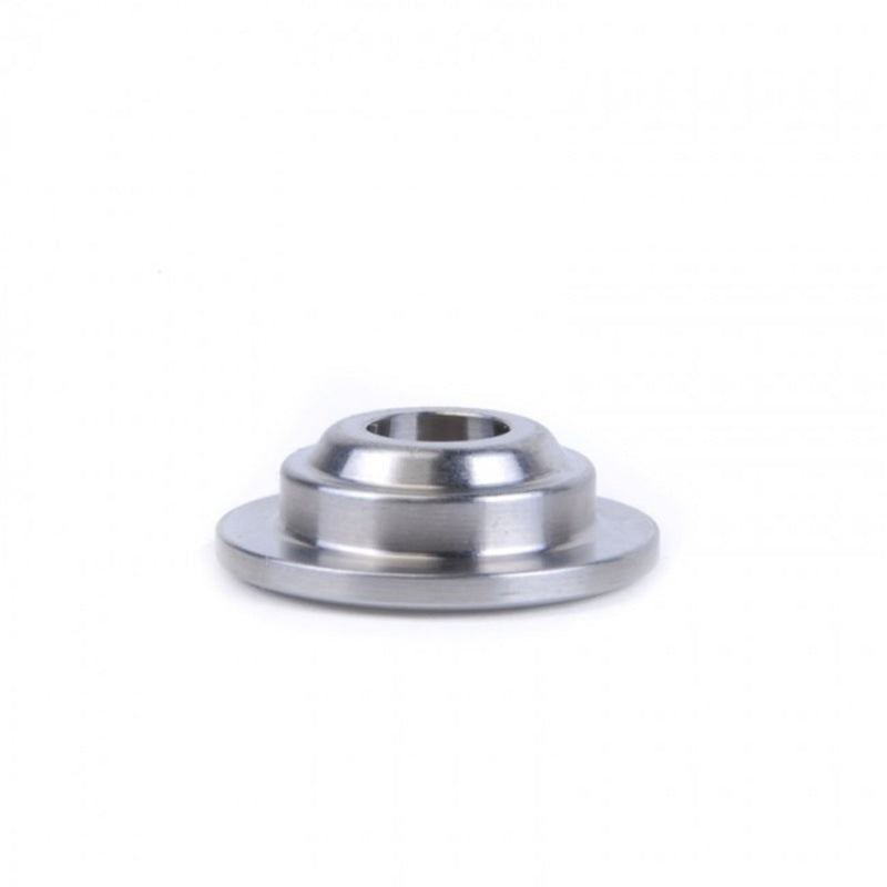 Skunk2 Alpha Series Honda/Acura D Series Valve Spring and Titanium Retainer Kit-Valve Springs, Retainers-Grocery Getter Performance