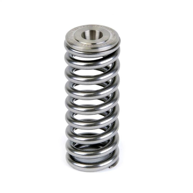 Skunk2 Alpha Series Honda/Acura D Series Valve Spring and Titanium Retainer Kit-Valve Springs, Retainers-Grocery Getter Performance