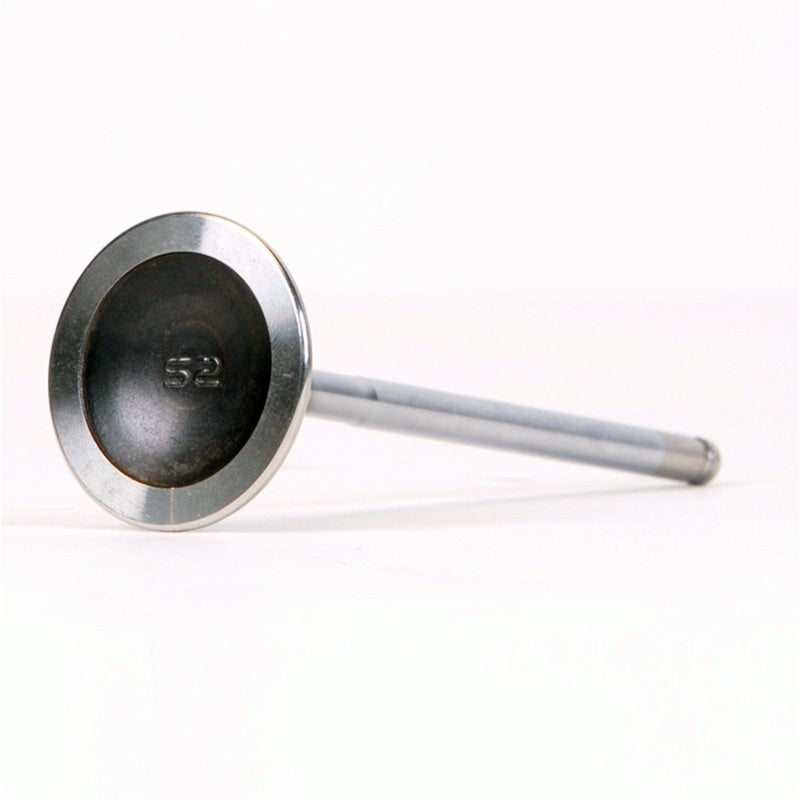 Skunk2 Alpha Series Honda/Acura Stock Size B Series VTEC Valve (Standard Compression)-Valves-Grocery Getter Performance