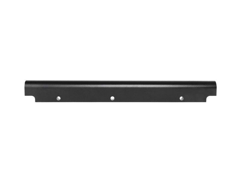 Skunk2 B Ultra Race Manifold Secondary Black High Volume Fuel Rails-Fuel Rails-Grocery Getter Performance