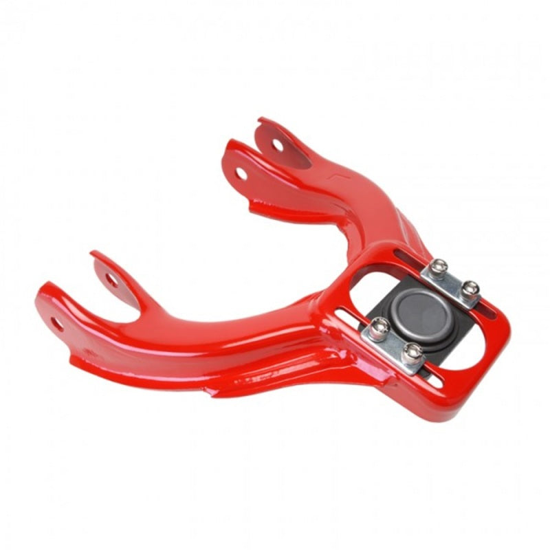 Skunk2 Classic Series 92-95 Honda Civic/94-01 Acura Integra Adjustable Front Camber Kits (+/- 4 Deg)-Camber Kits-Grocery Getter Performance
