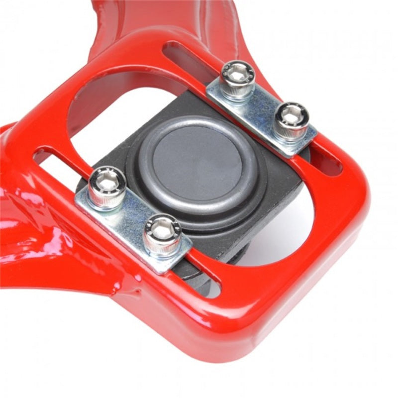 Skunk2 Classic Series 92-95 Honda Civic/94-01 Acura Integra Adjustable Front Camber Kits (+/- 4 Deg)-Camber Kits-Grocery Getter Performance