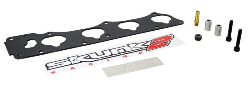 Skunk2 Hardware Kit - Pro Intake Manifold K20Z3-Intake Manifolds-Grocery Getter Performance