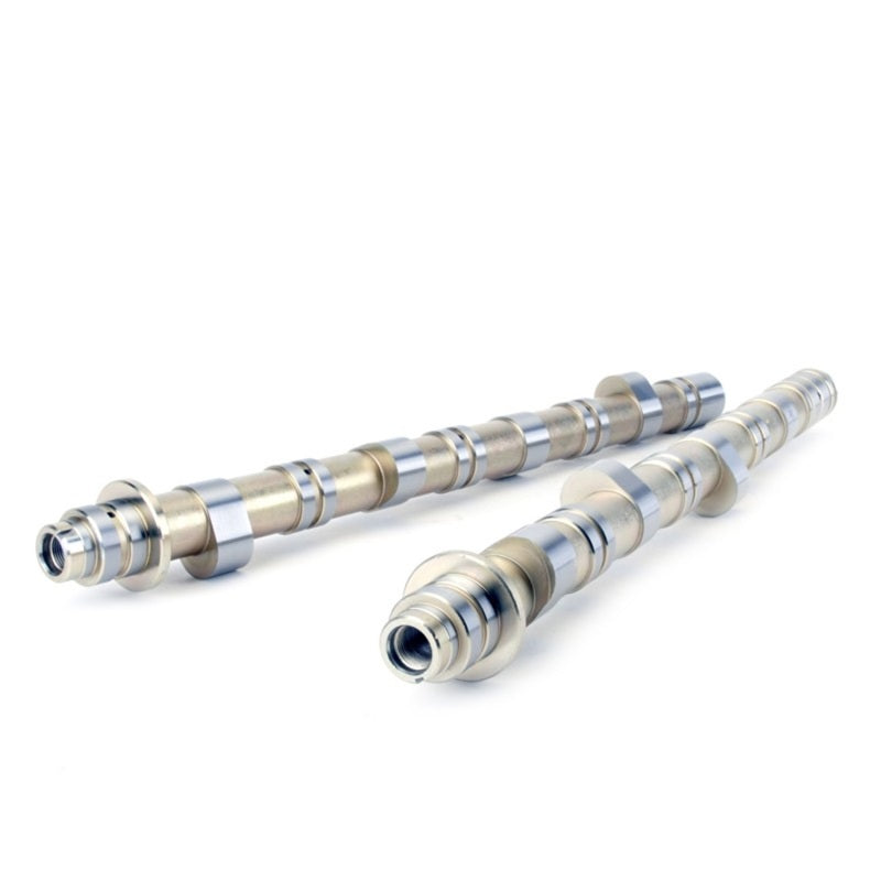 Skunk2 Honda / Acura K20A/A2/Z1/Z3 & K24A2 2.0L DOHC BMF 2 VTEC Camshafts-Camshafts-Grocery Getter Performance