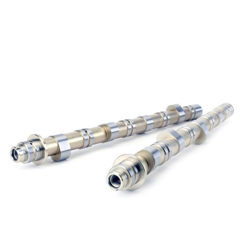 Skunk2 Honda / Acura K20A/A2/Z1/Z3 & K24A2 2.0L DOHC BMF 2 VTEC Camshafts-Camshafts-Grocery Getter Performance
