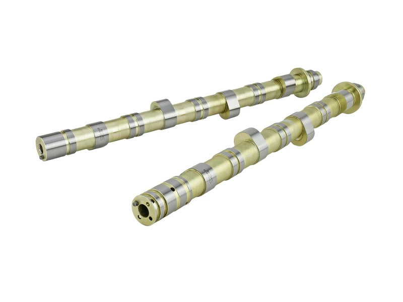 Skunk2 Honda / Acura K20A/A2/Z1/Z3 & K24A2 2.0L DOHC BMF 2 VTEC Camshafts-Camshafts-Grocery Getter Performance