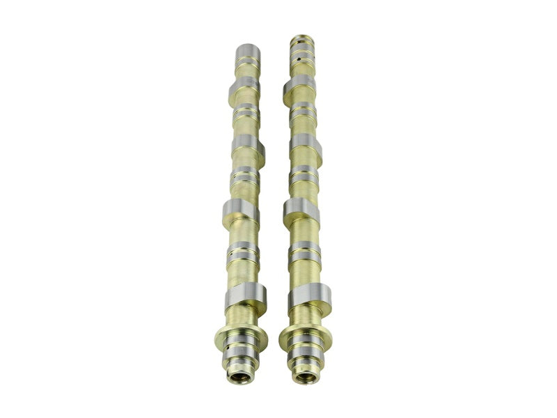 Skunk2 Honda / Acura K20A/A2/Z1/Z3 & K24A2 2.0L DOHC BMF 2 VTEC Camshafts-Camshafts-Grocery Getter Performance