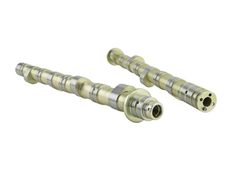 Skunk2 Honda / Acura K20A/A2/Z1/Z3 & K24A2 2.0L DOHC BMF 2 VTEC Camshafts-Camshafts-Grocery Getter Performance