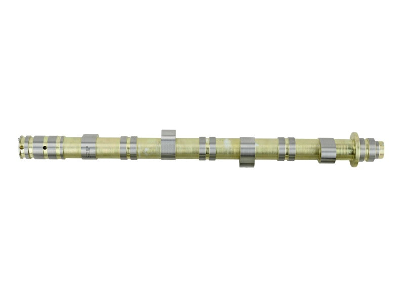 Skunk2 Honda / Acura K20A/A2/Z1/Z3 & K24A2 2.0L DOHC BMF 2 VTEC Camshafts-Camshafts-Grocery Getter Performance