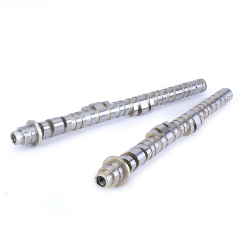 Skunk2 Honda / Acura K20A/A2/Z1/Z3 & K24A2 2.0L DOHC BMF 2 VTEC Camshafts-Camshafts-Grocery Getter Performance