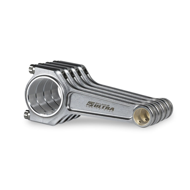 Skunk2 Honda and Acura B18C Ultra Rods-Connecting Rods-Grocery Getter Performance