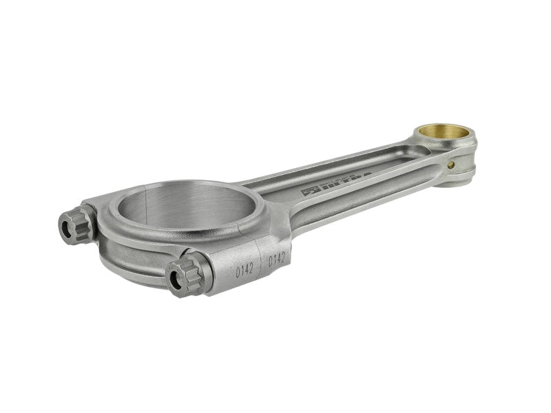 Skunk2 Honda and Acura B18C Ultra Rods-Connecting Rods-Grocery Getter Performance
