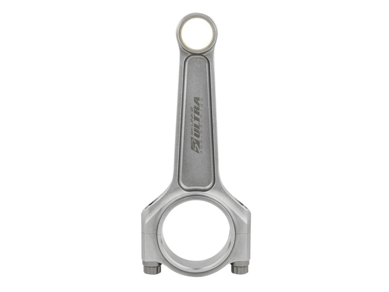 Skunk2 Honda and Acura B18C Ultra Rods-Connecting Rods-Grocery Getter Performance