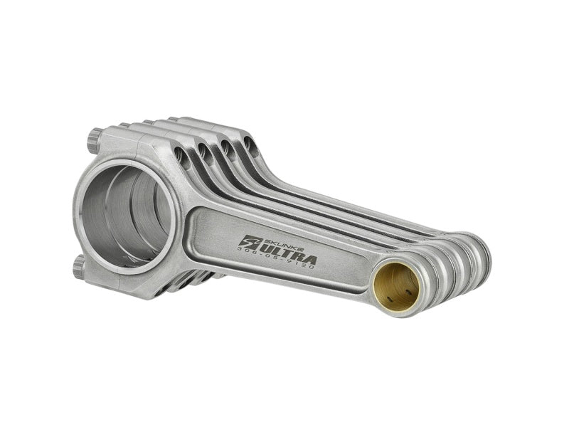 Skunk2 Honda and Acura B18C Ultra Rods-Connecting Rods-Grocery Getter Performance