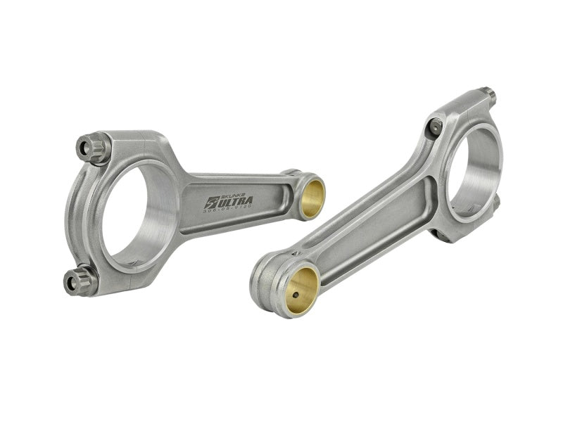 Skunk2 Honda and Acura B18C Ultra Rods-Connecting Rods-Grocery Getter Performance