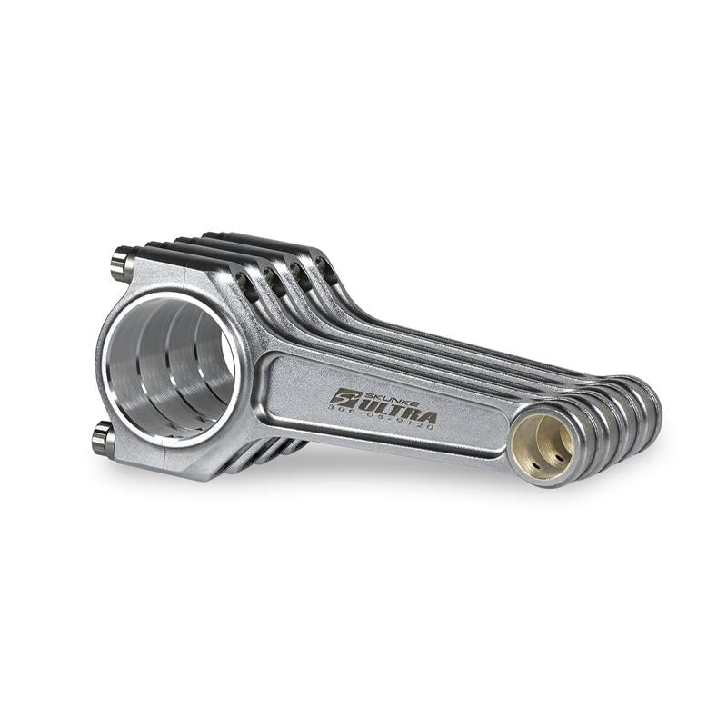 Skunk2 Honda and Acura B18C Ultra Rods-Connecting Rods-Grocery Getter Performance