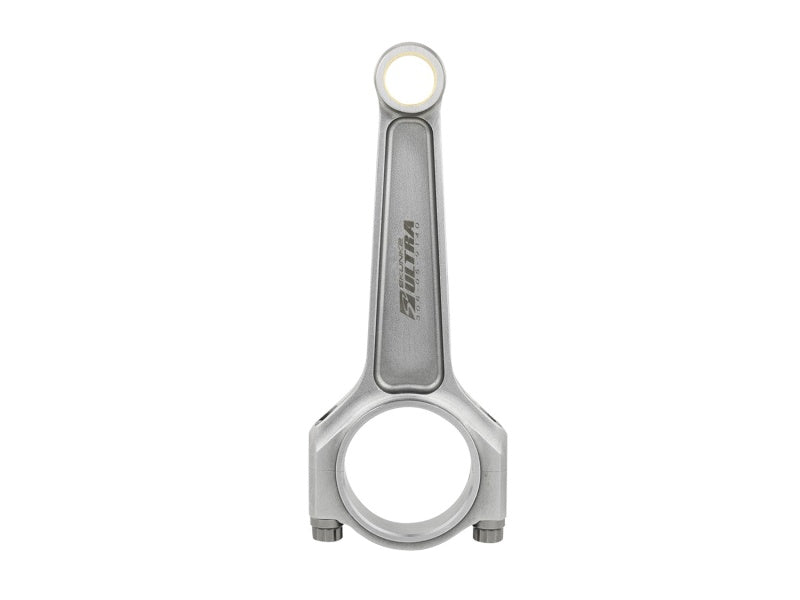 Skunk2 Honda and Acura K-Series 6.050 Ultra Rods OEM K Journal-Connecting Rods-Grocery Getter Performance
