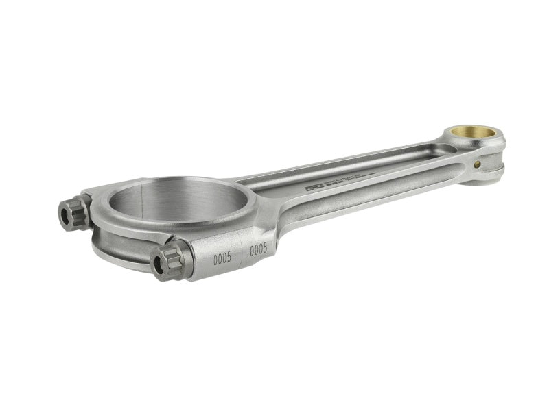 Skunk2 Honda and Acura K-Series 6.050 Ultra Rods OEM K Journal-Connecting Rods-Grocery Getter Performance