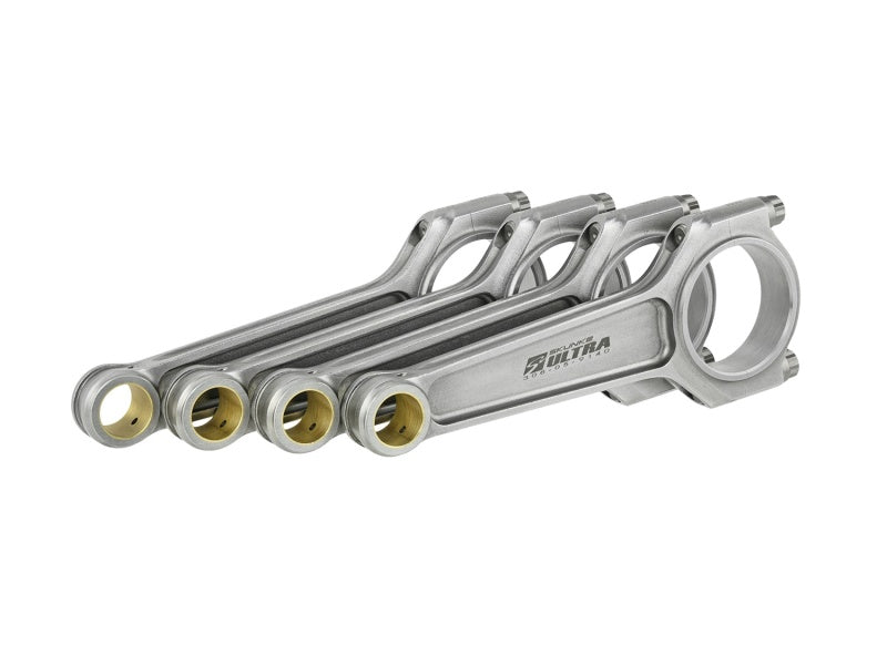Skunk2 Honda and Acura K-Series 6.050 Ultra Rods OEM K Journal-Connecting Rods-Grocery Getter Performance
