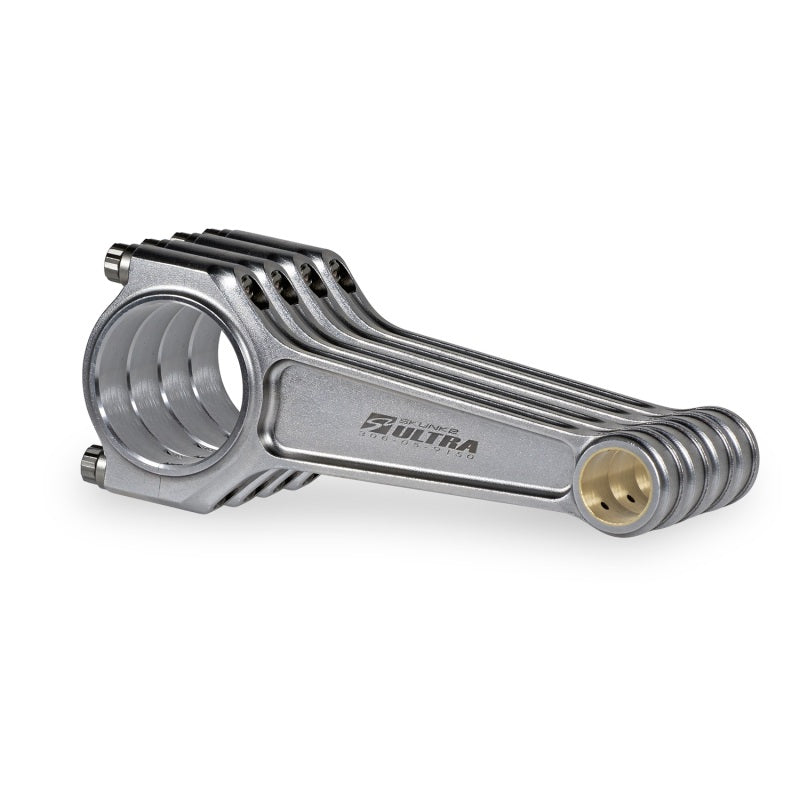Skunk2 Honda and Acura K24A/Z Ultra Rods-Connecting Rods-Grocery Getter Performance