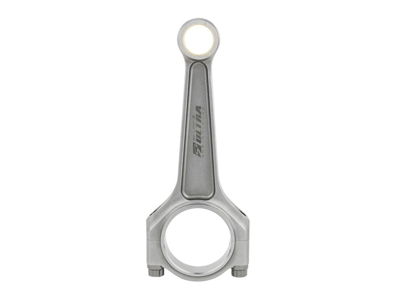 Skunk2 Honda and Acura K24A/Z Ultra Rods-Connecting Rods-Grocery Getter Performance