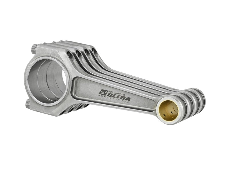 Skunk2 Honda and Acura K24A/Z Ultra Rods-Connecting Rods-Grocery Getter Performance