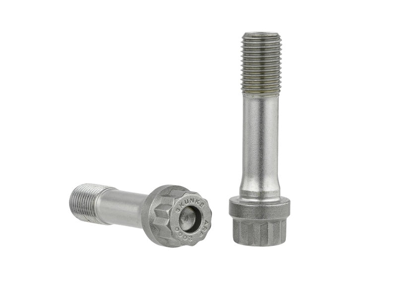 Skunk2 Honda and Acura K24A/Z Ultra Rods-Connecting Rods-Grocery Getter Performance