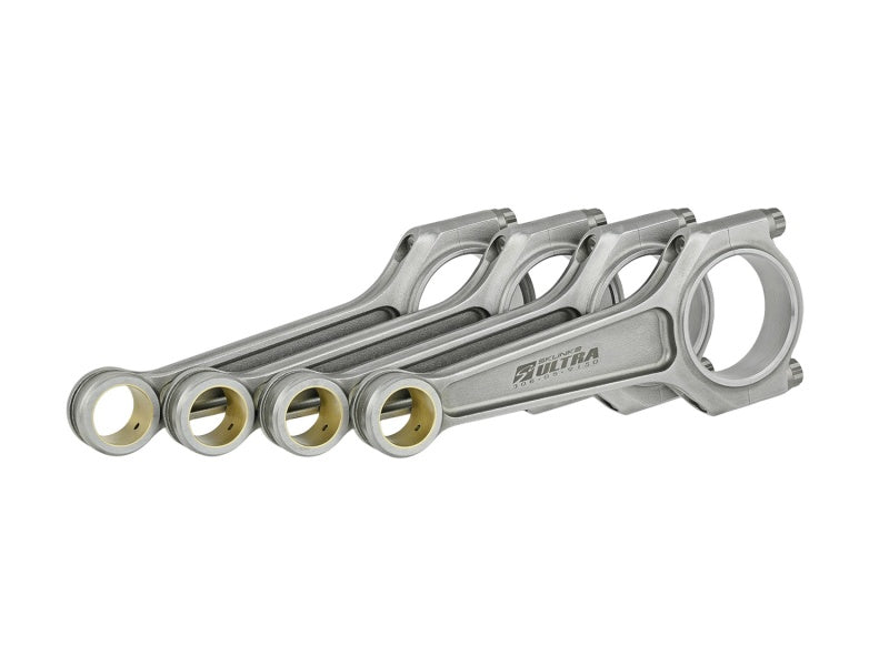 Skunk2 Honda and Acura K24A/Z Ultra Rods-Connecting Rods-Grocery Getter Performance