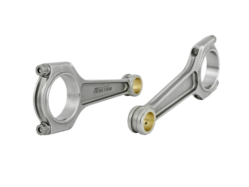 Skunk2 Honda and Acura K24A/Z Ultra Rods-Connecting Rods-Grocery Getter Performance