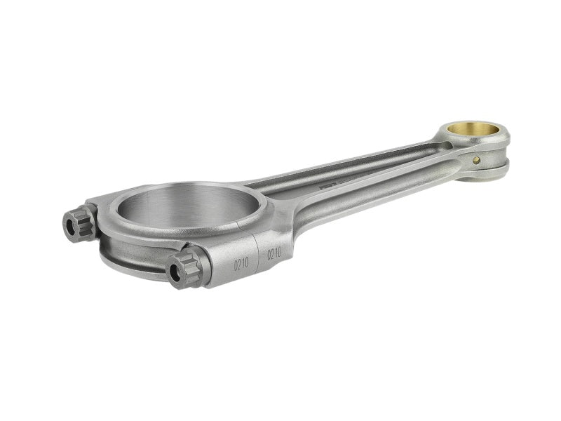 Skunk2 Honda and Acura K24A/Z Ultra Rods-Connecting Rods-Grocery Getter Performance