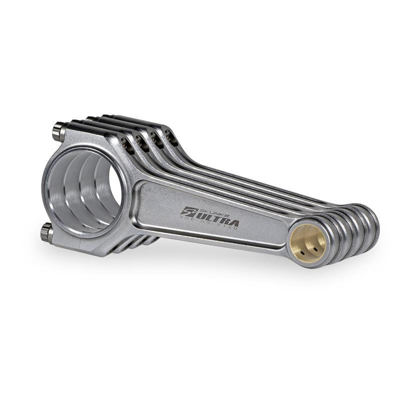 Skunk2 Honda and Acura K24A/Z Ultra Rods-Connecting Rods-Grocery Getter Performance