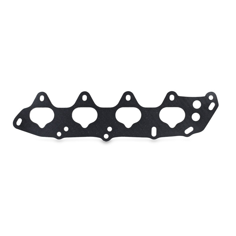 Skunk2 Honda and Acura Ultra Series Street / Race Thermal Intake Manifold Gasket B-Series-Phenolic Spacers-Grocery Getter Performance