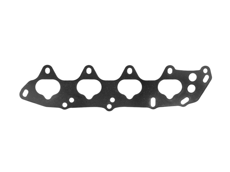 Skunk2 Honda and Acura Ultra Series Street / Race Thermal Intake Manifold Gasket B-Series-Phenolic Spacers-Grocery Getter Performance