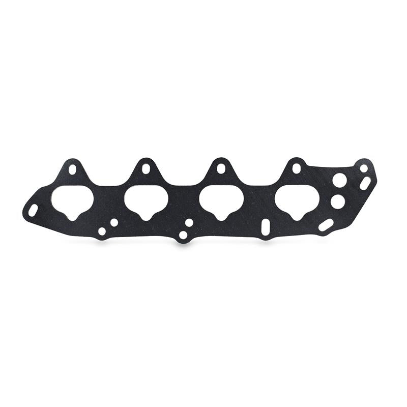 Skunk2 Honda and Acura Ultra Series Street / Race Thermal Intake Manifold Gasket B-Series-Phenolic Spacers-Grocery Getter Performance