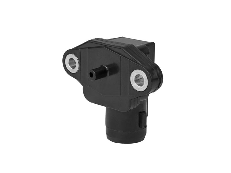 Skunk2 Honda B/D/H/F - Series 4 Bar MAP Sensor-Sensors-Grocery Getter Performance