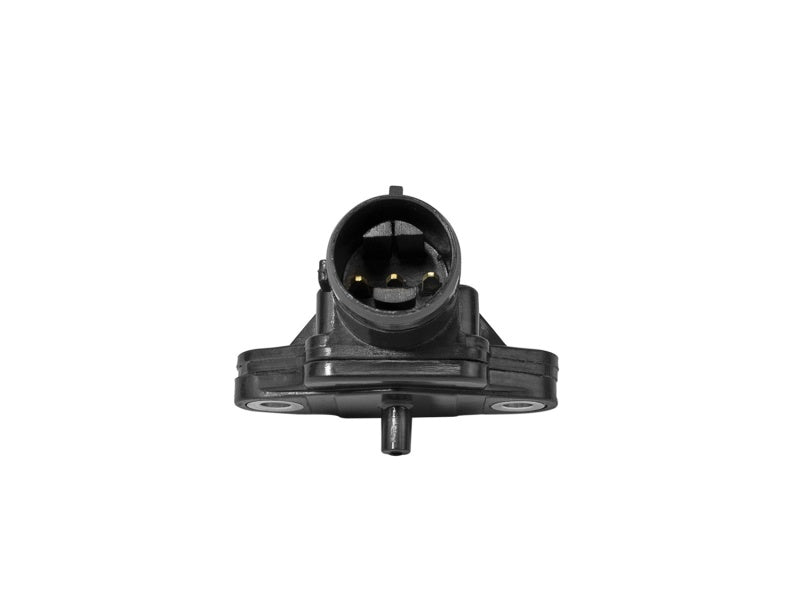 Skunk2 Honda B/D/H/F - Series 4 Bar MAP Sensor-Sensors-Grocery Getter Performance