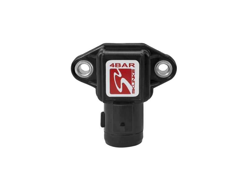 Skunk2 Honda B/D/H/F - Series 4 Bar MAP Sensor-Sensors-Grocery Getter Performance
