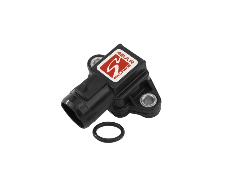 Skunk2 Honda B/D/H/F - Series 4 Bar MAP Sensor-Sensors-Grocery Getter Performance