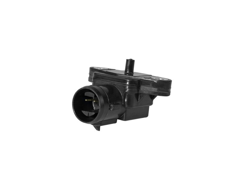 Skunk2 Honda B/D/H/F - Series 4 Bar MAP Sensor-Sensors-Grocery Getter Performance