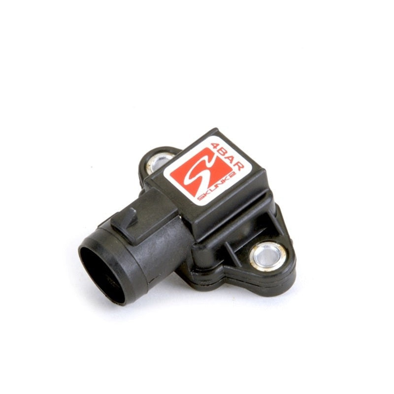 Skunk2 Honda B/D/H/F - Series 4 Bar MAP Sensor-Sensors-Grocery Getter Performance