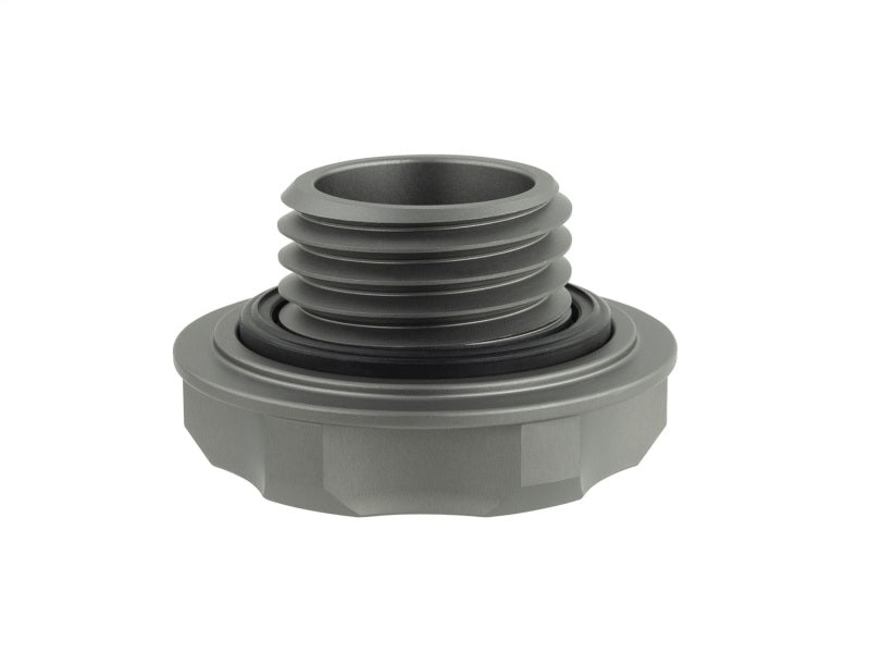 Skunk2 Honda Billet Oil Cap (M33 x 2.8) (Hard Series)-Oil Caps-Grocery Getter Performance