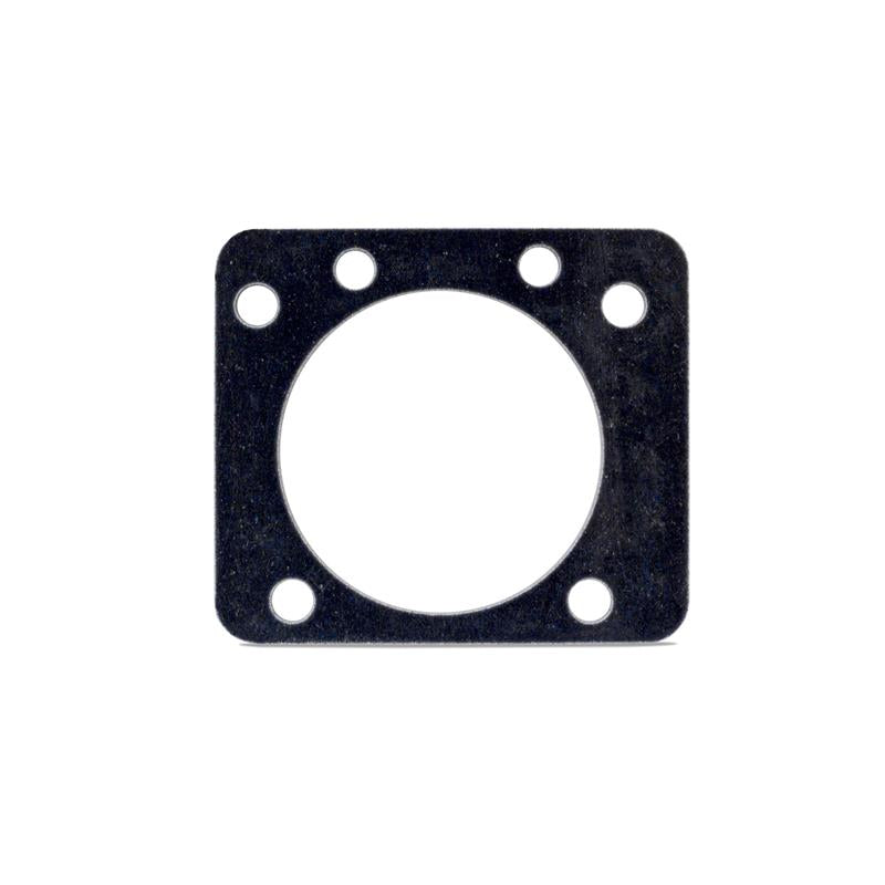 Skunk2 Honda/Acura 70mm (B/D/H/F) Pro Series Throttle Body Thermal Gasket-Phenolic Spacers-Grocery Getter Performance