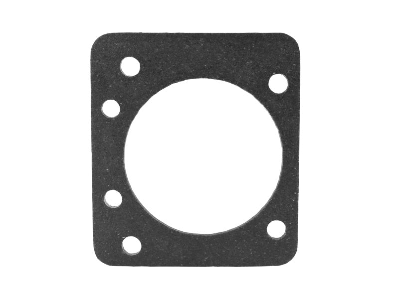 Skunk2 Honda/Acura 70mm (B/D/H/F) Pro Series Throttle Body Thermal Gasket-Phenolic Spacers-Grocery Getter Performance