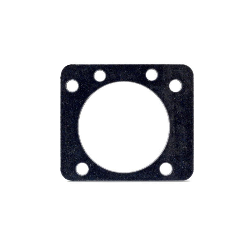 Skunk2 Honda/Acura 70mm (B/D/H/F) Pro Series Throttle Body Thermal Gasket-Phenolic Spacers-Grocery Getter Performance