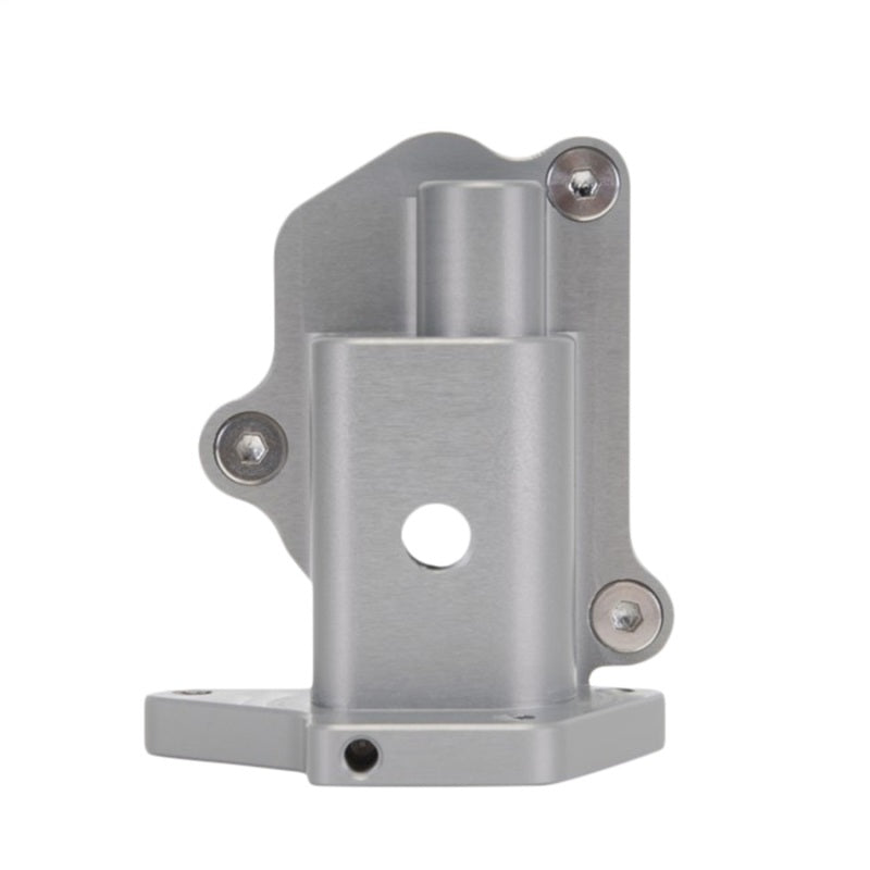 Skunk2 Honda/Acura B-Series VTEC Hard Anodized Billet Solenoid-Solenoids-Grocery Getter Performance