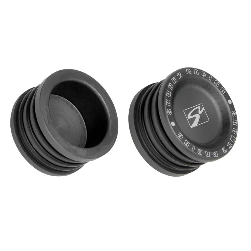 Skunk2 Honda/Acura B-Series/H-Series (DOHC Only) Cam Seal-Cam Seals-Grocery Getter Performance