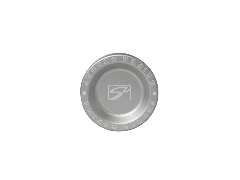 Skunk2 Honda/Acura B-Series/H-Series (DOHC Only) Cam Seal-Cam Seals-Grocery Getter Performance