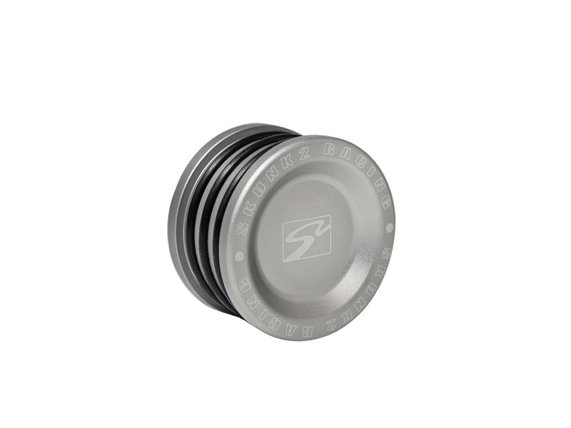 Skunk2 Honda/Acura B-Series/H-Series (DOHC Only) Cam Seal-Cam Seals-Grocery Getter Performance